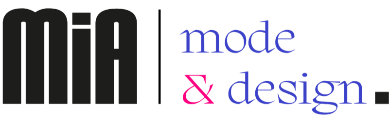 MiA mode & design